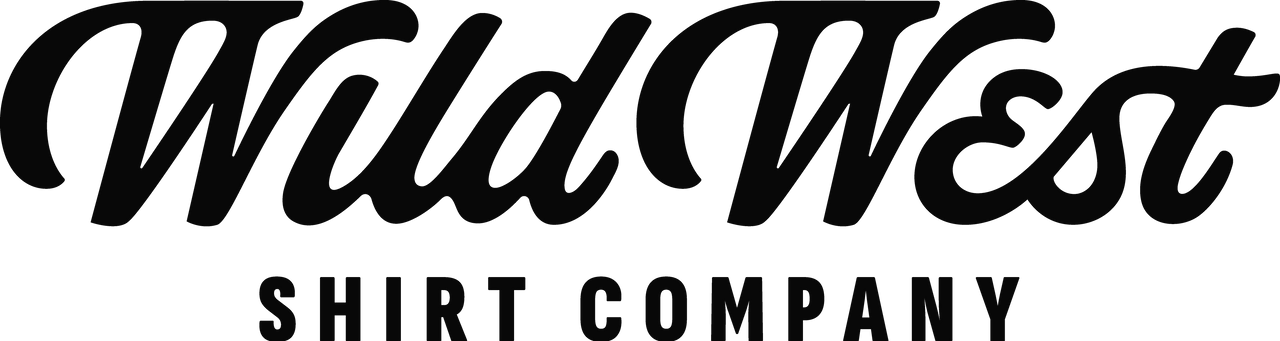 Wild West Shirt Company