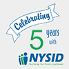 New York State Industries for the Disabled (NYSID)