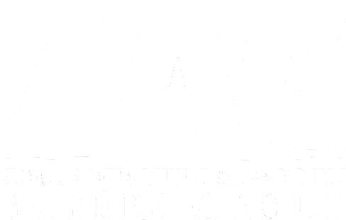 Zoo, Aquarium and Garden Buyers Group