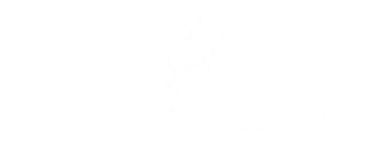 Wild West Shirt Company